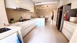 Bishan Street 22 (Bishan),  #629565751